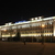 Image-square_50
