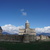 Image-square_50