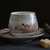 Image-square_50