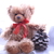 Image-square_50