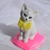 Image-square_50