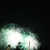 Image-square_50