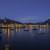 Image-square_50