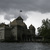 Image-square_50