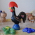 Image-square_50