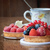Image-square_50