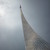 Image-square_50