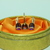 Image-square_50