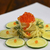 Image-square_50