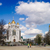 Image-square_50