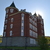 Image-square_50