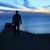 Image-square_50