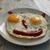 Image-square_50