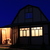 Image-square_50
