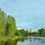 Image-square_50