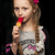 Image-square_50
