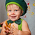 Image-square_50