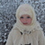 Image-square_50