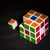 Image-square_50