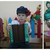 Image-square_50