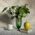 Image-square_50