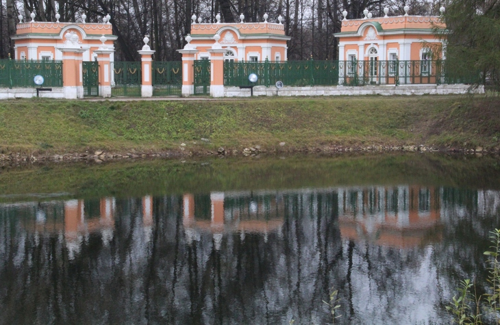 Image-normal