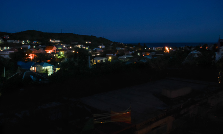 Image-normal