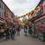 Image-square_50