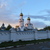 Image-square_50