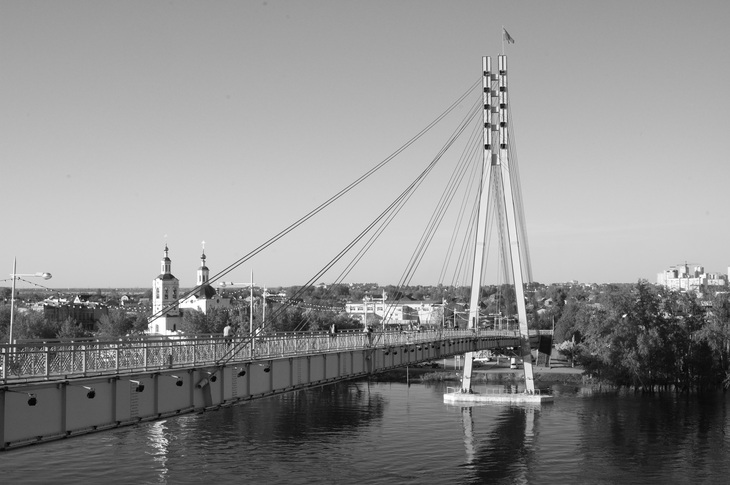 Image-normal