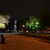Image-square_50