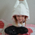 Image-square_50