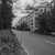 Image-square_50