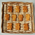 Image-square_50