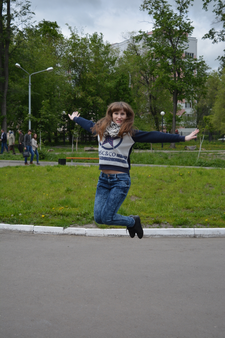 Image-normal