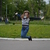 Image-square_50