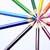 Image-square_50