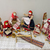 Image-square_50