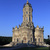 Image-square_50