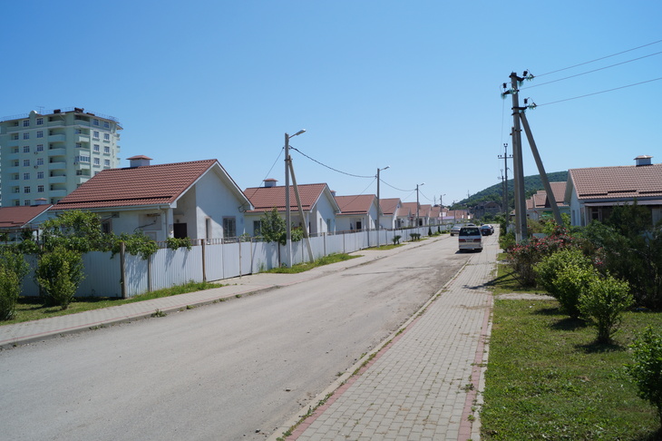Image-normal
