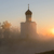 Image-square_50