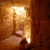 Image-square_50