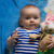 Image-square_50