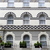 Image-square_50