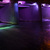 Image-square_50