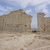 Image-square_50