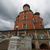 Image-square_50