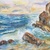 Image-square_50