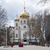 Image-square_50
