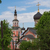 Image-square_50